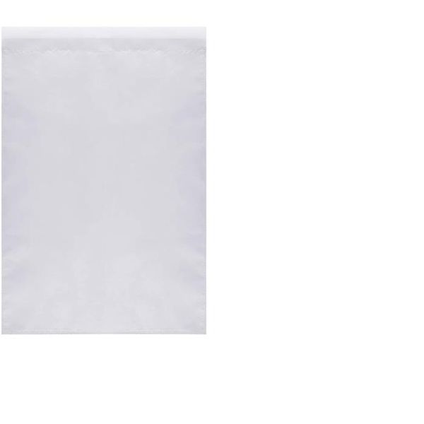 2021 12x18 double sided 3 layers ,diy yard white plain blank garden flags ,sublimation 30x45cm 100d polyester, ing
2021 12x18 double sided 3 layers ,diy yard white plain blank garden flags ,sublimation 30x45cm 100d polyester, ing