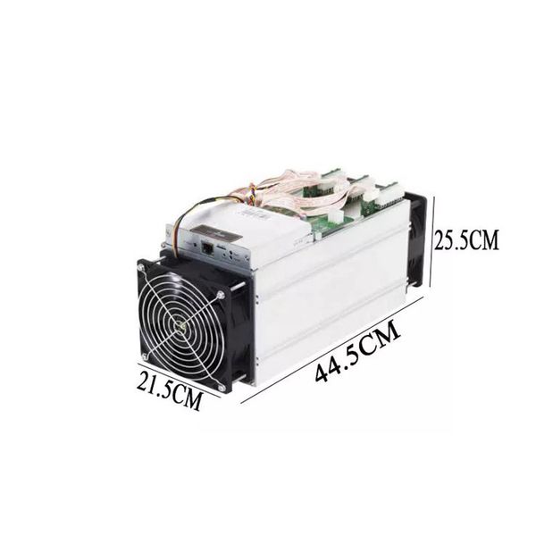 bitcoin bitmain differnet item and power supply antminer s9i l3 a3 bk n70 asic miner 4th in stock btc/bch 2021 used l3+ 504m mini doge miner
bitcoin bitmain differnet item and power supply antminer s9i l3 a3 bk n70 asic miner 4th in stock btc/bch 2021 used l3+ 504m mini doge miner