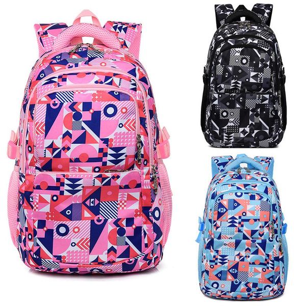 school bags children's backpack waterproof bag for girls korean kawaii womens junior high students schoolbag bookbags
school bags children's backpack waterproof bag for girls korean kawaii womens junior high students schoolbag bookbags