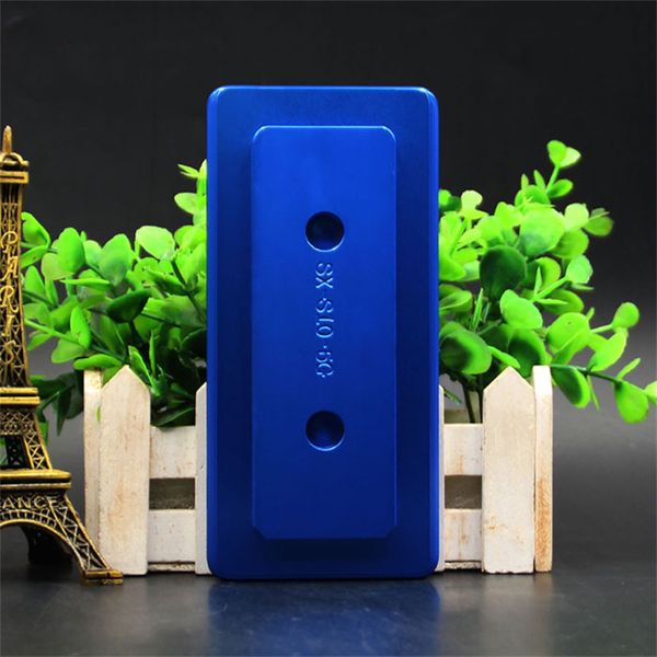 3d sublimation blank cell phone cases printing mold for samsung s21 s21ultra s21plus s21fe s20 s20fe s20ultra s20plus huawei p50 oppo a54(4g 3d sublimation blank cell phone cases printing mold for samsung s21 s21ultra s21plus s21fe s20 s20fe s20ultra s20plus huawei p50 oppo a54(4g