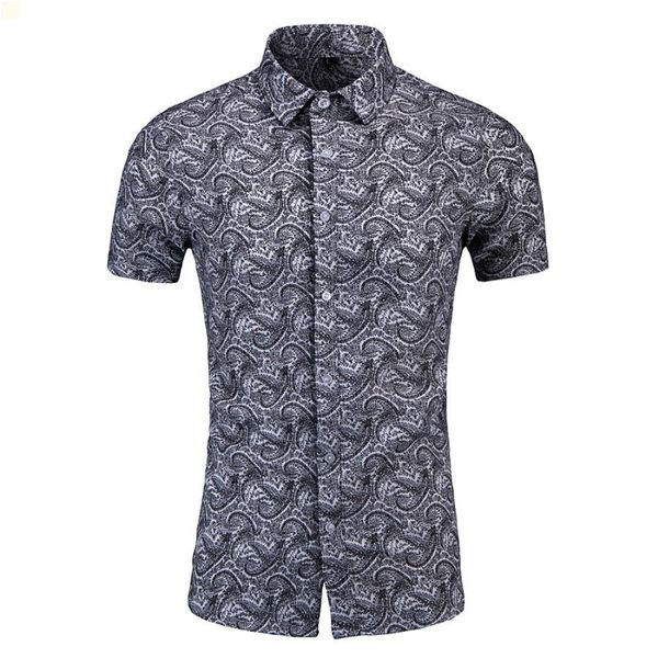 mens designers shirt new tshirt homme originality tee shirts fashion men clothing short sleeve clothes simplicity t-shirt 2021 80414, White;black
mens designers shirt new tshirt homme originality tee shirts fashion men clothing short sleeve clothes simplicity t-shirt 2021 80414, White;black