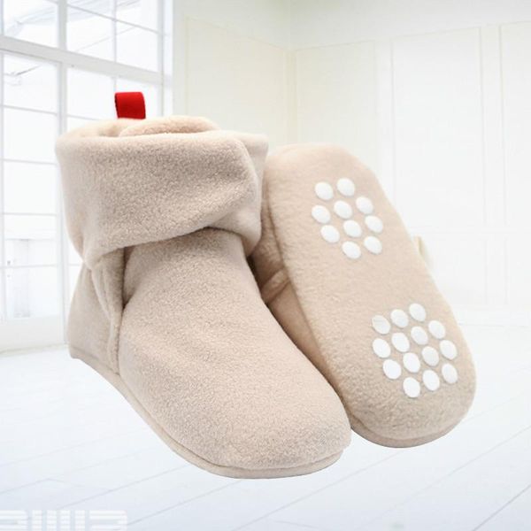 first walkers born cozie faux fleece bootie winter warm infant toddler crib shoes classic floor boys girls baby boots
first walkers born cozie faux fleece bootie winter warm infant toddler crib shoes classic floor boys girls baby boots