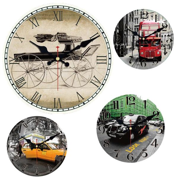 wall clocks wonzom city taxi large car bus decorative round clock living room decor saat fashion silent vintage watch gift
wall clocks wonzom city taxi large car bus decorative round clock living room decor saat fashion silent vintage watch gift