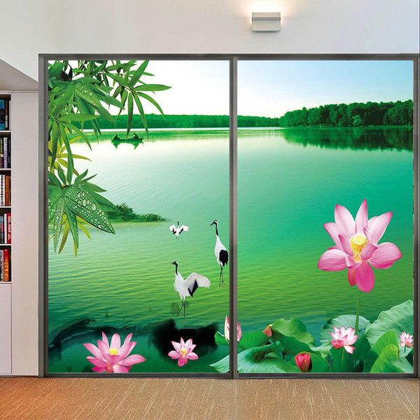 window stickers glass anti-peep and shading toilet sliding door bathroom anti-seepage anti-walking
window stickers glass anti-peep and shading toilet sliding door bathroom anti-seepage anti-walking