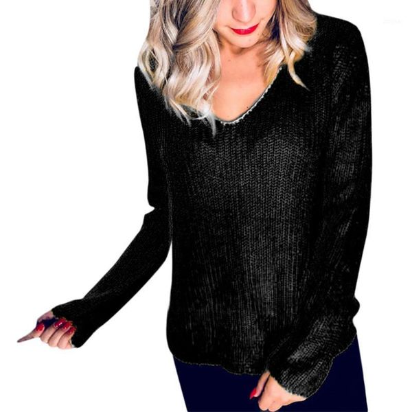 women's sweaters spring gray pullovers and loose tassel soft shawl women slash neck bat long sleeve sueter mujer invierno 2021, White;black
women's sweaters spring gray pullovers and loose tassel soft shawl women slash neck bat long sleeve sueter mujer invierno 2021, White;black