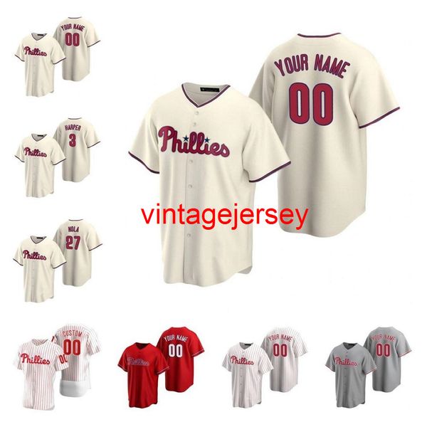 custom philadelphia jersey 3 bryce harpe 17 rhys hoskins 10 jt realmuto men women youth any name any number jersey stitched, Black
custom philadelphia jersey 3 bryce harpe 17 rhys hoskins 10 jt realmuto men women youth any name any number jersey stitched, Black