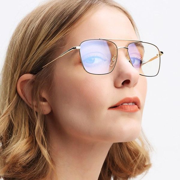 fashion sunglasses frames 2021 classic square eyeglasses frame women vintage anti-blue light computer men plastic myopia glasses, Black
fashion sunglasses frames 2021 classic square eyeglasses frame women vintage anti-blue light computer men plastic myopia glasses, Black