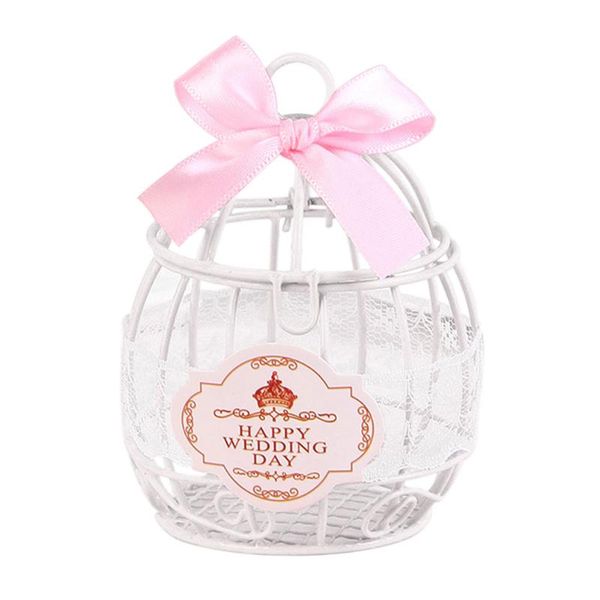 gift wrap crafts holders romantic party supplies package designed decoration pumpkin shape candy box wedding favors chocolate
gift wrap crafts holders romantic party supplies package designed decoration pumpkin shape candy box wedding favors chocolate