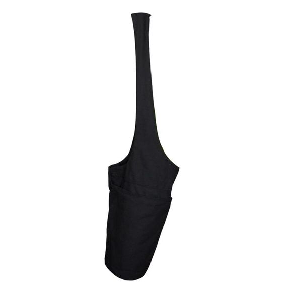 outdoor bags fitness exercise beach sports shopping single shoulder with pocket tote canvas yoga mat bag accessories storage large capacity
outdoor bags fitness exercise beach sports shopping single shoulder with pocket tote canvas yoga mat bag accessories storage large capacity