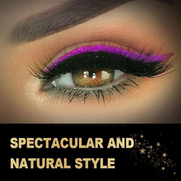 false eyelashes 2021 reusable 10pcs natural and eyelid stick line eye smoky makeup eyeliner cosmetic stickers a2u8
false eyelashes 2021 reusable 10pcs natural and eyelid stick line eye smoky makeup eyeliner cosmetic stickers a2u8