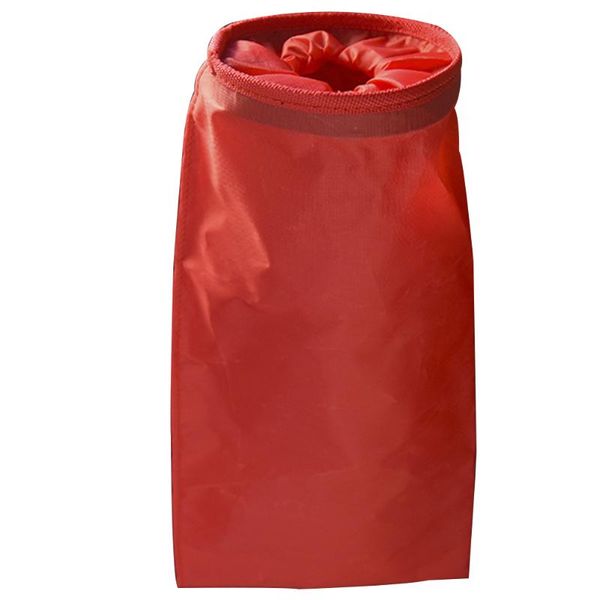 car organizer dustbin trash bag garbage can leak proof container hanging portable storage oxford cloth back seat washable case
car organizer dustbin trash bag garbage can leak proof container hanging portable storage oxford cloth back seat washable case