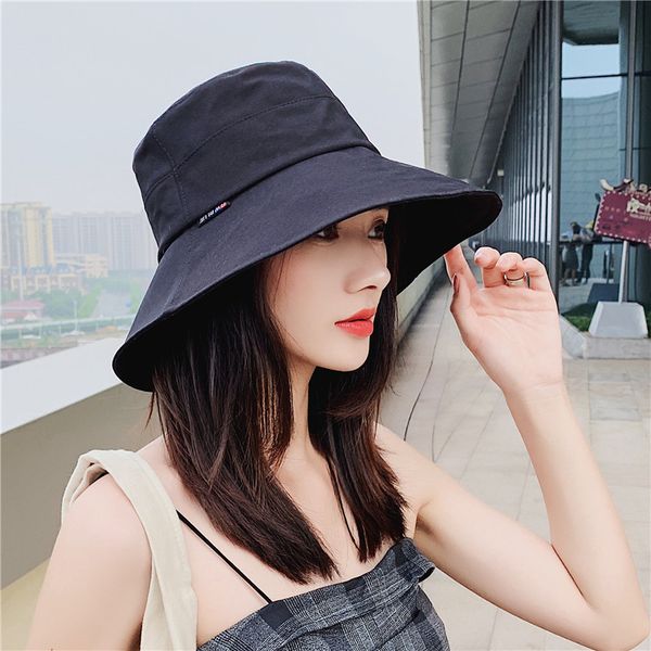 net red fisherman's hat women's version adjustable versatile thin protection summer sun hat
net red fisherman's hat women's version adjustable versatile thin protection summer sun hat