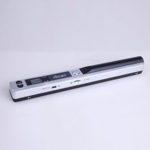 usb 2.0 lcd display jpeg/pdf format 900dpi handheld high speed compact portable pen type mini document scanner
usb 2.0 lcd display jpeg/pdf format 900dpi handheld high speed compact portable pen type mini document scanner