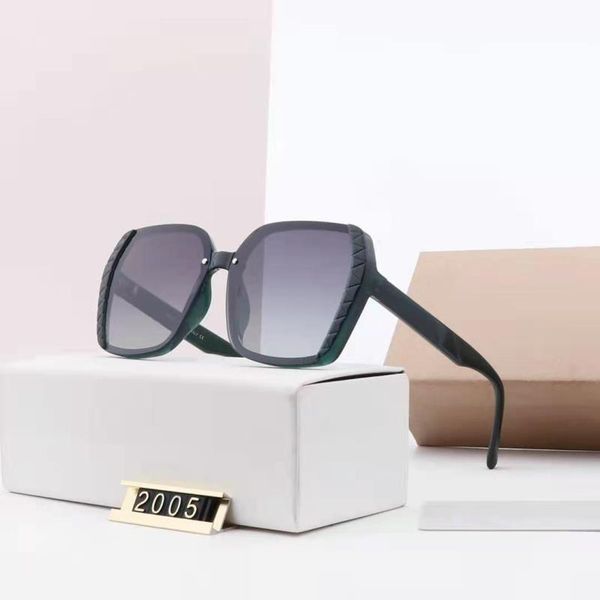 men's classic design high women's fashion cycling glasses and quality 2021 outdoor beach sports sunglasses fashion sungla ship pdf, White;black
men's classic design high women's fashion cycling glasses and quality 2021 outdoor beach sports sunglasses fashion sungla ship pdf, White;black