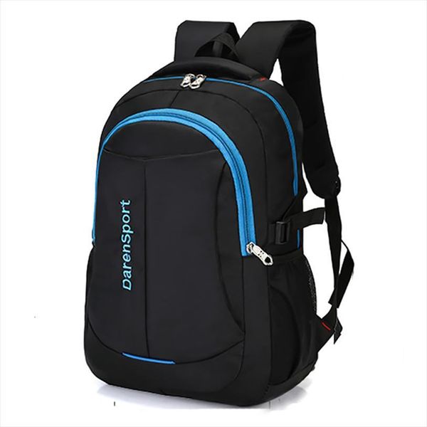 fashion men school backpack academy style bag design large capacity multi function travel outdoor
fashion men school backpack academy style bag design large capacity multi function travel outdoor