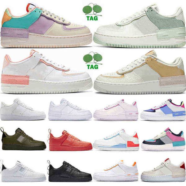 men women shadow platform high low cut running shoes pistachio frost pale ivory skateboarding mens outdoor sports trainers sneakers, Black
men women shadow platform high low cut running shoes pistachio frost pale ivory skateboarding mens outdoor sports trainers sneakers, Black