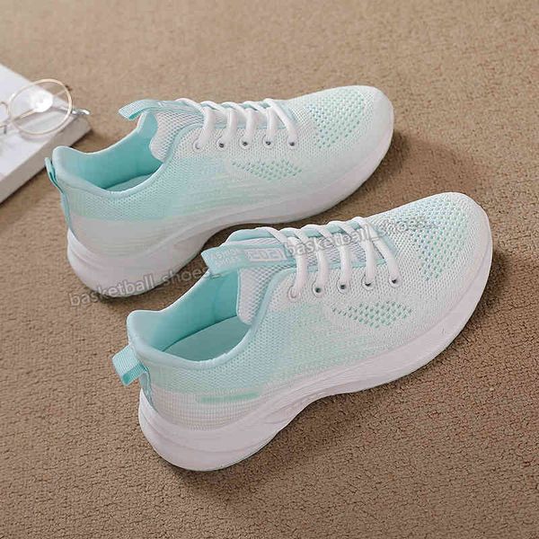 dress shoes flat women larges sizes rhinestones socks colors mtching thick soled old couple shoe sports sneaker woman trainers sneakers 35-4, Black
dress shoes flat women larges sizes rhinestones socks colors mtching thick soled old couple shoe sports sneaker woman trainers sneakers 35-4, Black