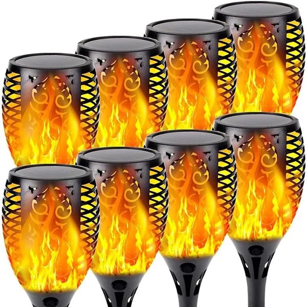 solar lamps 33/12 led flame lamp outdoor flickering torch lights ip65 waterproof light landscape for garden yard decoration.
solar lamps 33/12 led flame lamp outdoor flickering torch lights ip65 waterproof light landscape for garden yard decoration.