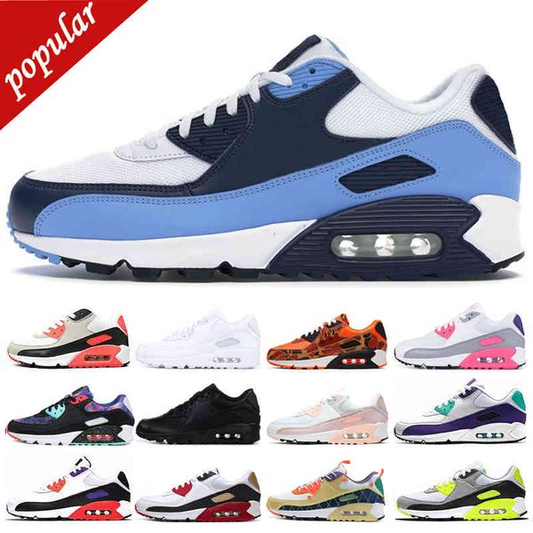 36-45 outdoors shoe men women running shoes mens triple white black hyper royal unc viotech cny outdoor sports laser pink womens trainers sn
36-45 outdoors shoe men women running shoes mens triple white black hyper royal unc viotech cny outdoor sports laser pink womens trainers sn