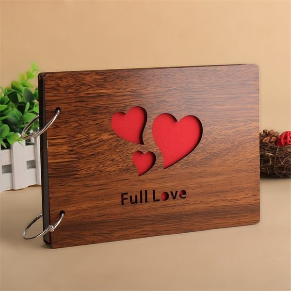 2021 new 8 vintage polegada/wood/craft scrapbook album cover diy/loose-leaf p albums for children/baby/wedding type interleaf 7e2i
2021 new 8 vintage polegada/wood/craft scrapbook album cover diy/loose-leaf p albums for children/baby/wedding type interleaf 7e2i