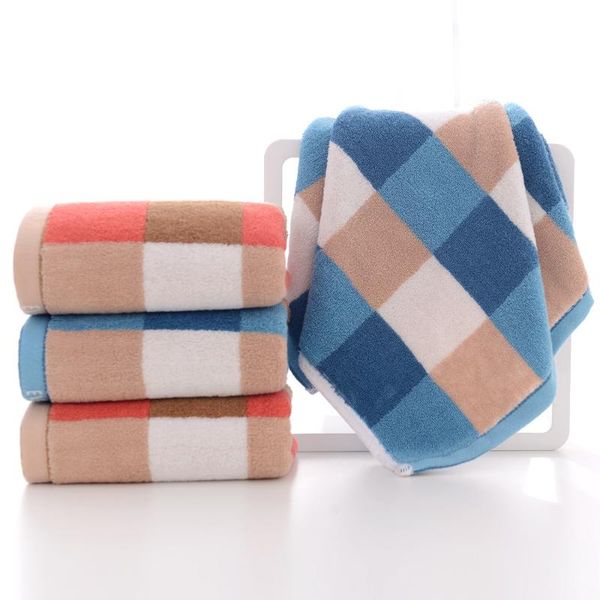 towel wash solid color 
towel wash solid color