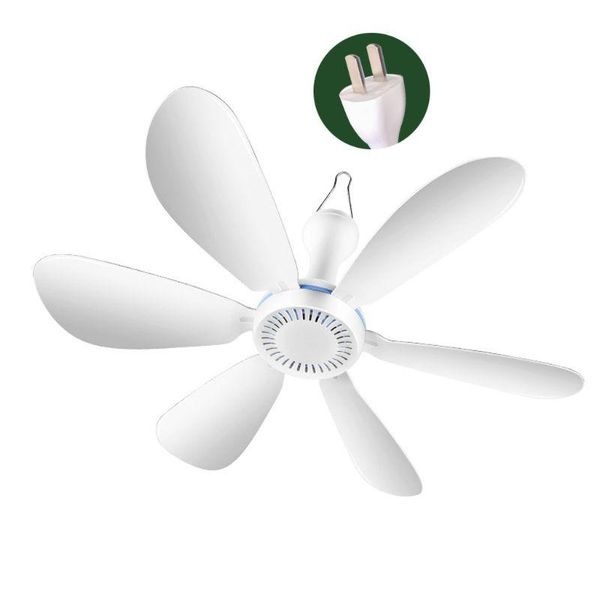 electric fans ac 220v 20w 6 leaves 16.5inch silent household dormitory bed hanging fan on off switch ceiling energy saving cooling
electric fans ac 220v 20w 6 leaves 16.5inch silent household dormitory bed hanging fan on off switch ceiling energy saving cooling