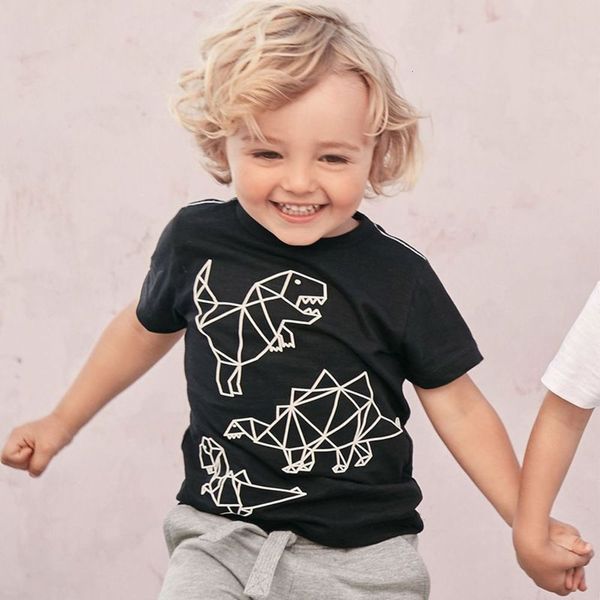 summer new 2021 cotton water printed short sleeve t-shirt shorts set batch girls two, White
summer new 2021 cotton water printed short sleeve t-shirt shorts set batch girls two, White