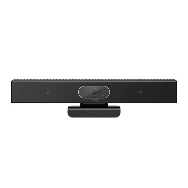 webcams g95 king 1080p hd webcam with microphone usb video conference business conferencing system for office meeting
webcams g95 king 1080p hd webcam with microphone usb video conference business conferencing system for office meeting