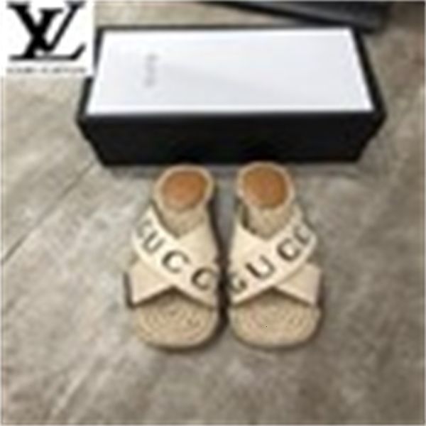 sandals men designer slippers luxury women mules casual handmade walking slides tennis thongs shoes 8vun, Black;white
sandals men designer slippers luxury women mules casual handmade walking slides tennis thongs shoes 8vun, Black;white