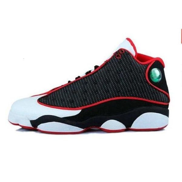 new playground hyper royal 13 island mens women basketball shoes bred flint 13s he got game lucky green sports shoe7xoqyy3h
new playground hyper royal 13 island mens women basketball shoes bred flint 13s he got game lucky green sports shoe7xoqyy3h