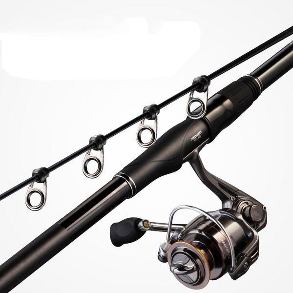 3.6m 4.5m 5.4m 6.3m spinning fishing rod m power rock fishing rod carp feeder surf spinning b325
3.6m 4.5m 5.4m 6.3m spinning fishing rod m power rock fishing rod carp feeder surf spinning b325