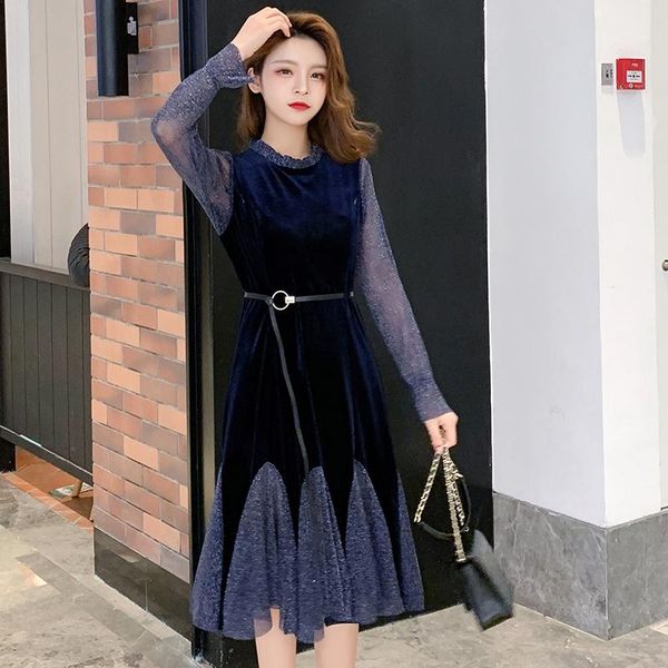 maternity dresses dress autumn winter elegant slim nursing for pregnant women breastfeeding clothes 2021, White
maternity dresses dress autumn winter elegant slim nursing for pregnant women breastfeeding clothes 2021, White