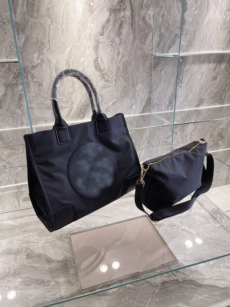 pieces of designer fashion bag coin purse old flower embossed classical chain shoulder bag lady purse belt bag 1.31cm0, Black
pieces of designer fashion bag coin purse old flower embossed classical chain shoulder bag lady purse belt bag 1.31cm0, Black