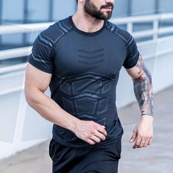 new 2021 fashion print t-shirts men's casual short sleeve summer pullover spring male o-neck loose streetwear sweatshirt llak, White;black
new 2021 fashion print t-shirts men's casual short sleeve summer pullover spring male o-neck loose streetwear sweatshirt llak, White;black