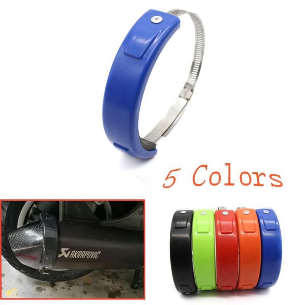 motorcycle exhaust system accessories /exhaust oval orange protector for f800gs f700gs f650gs f800 r/gt/st
motorcycle exhaust system accessories /exhaust oval orange protector for f800gs f700gs f650gs f800 r/gt/st