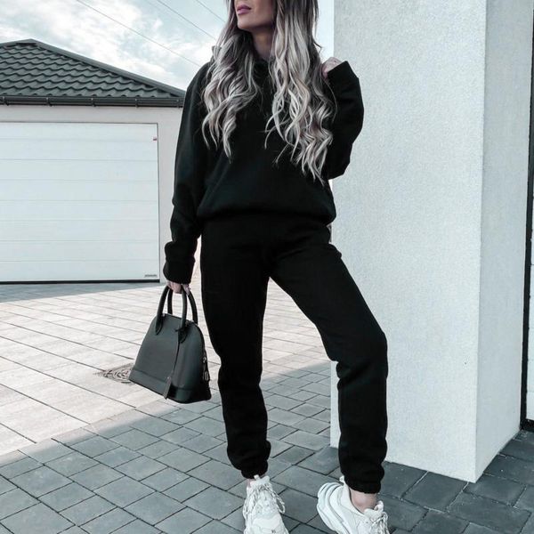 yoga outfit tracksuit women elegant solid sportswear warm hoodies 2 piece set autumn winter fashion oversized sweatshirts
yoga outfit tracksuit women elegant solid sportswear warm hoodies 2 piece set autumn winter fashion oversized sweatshirts