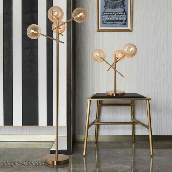 table lamps denmark glass bubble ball floor nordic modern led standing lamp living room bedroom bedside deco light fixtures
table lamps denmark glass bubble ball floor nordic modern led standing lamp living room bedroom bedside deco light fixtures