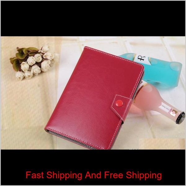 universal adjustable pu leather stand cases cover for 7 8 9 10 inch tablet pc mid psp for ipad tablet qylhnu wphome
universal adjustable pu leather stand cases cover for 7 8 9 10 inch tablet pc mid psp for ipad tablet qylhnu wphome