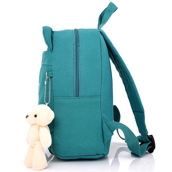 bosevev 5 colors backpack for children kindergarten nylon children school bags black solid baby girls boys backpack schoolbag
bosevev 5 colors backpack for children kindergarten nylon children school bags black solid baby girls boys backpack schoolbag