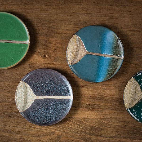 dishes & plates kiln baked glow lotus fruit plate japanese style small ceramic tray pastry dried ceremony dessert
dishes & plates kiln baked glow lotus fruit plate japanese style small ceramic tray pastry dried ceremony dessert