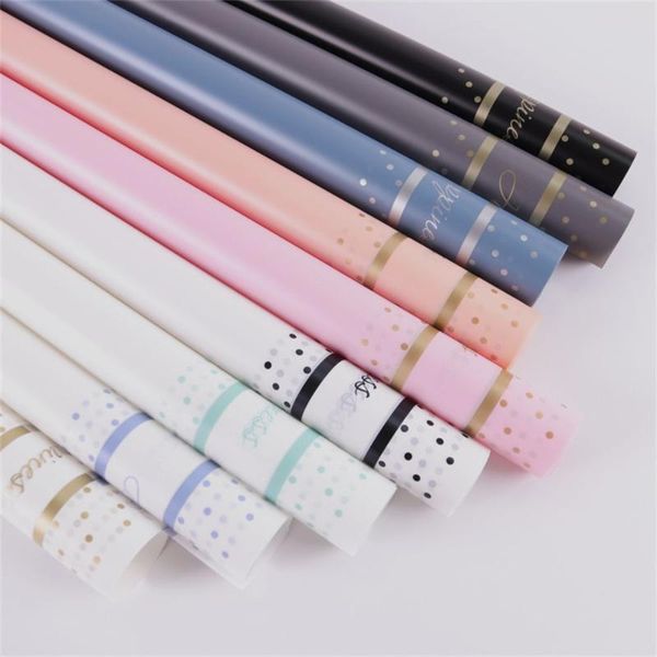 other arts and crafts 20 sheets diy bouquet party wedding rose flowers packaging paper wrapping gift wrap
other arts and crafts 20 sheets diy bouquet party wedding rose flowers packaging paper wrapping gift wrap