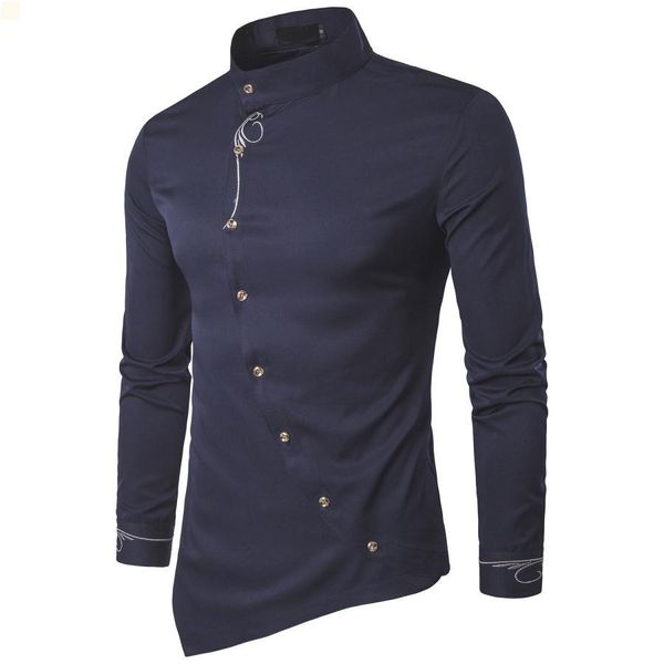 new clothes simplicity mens polo shirt tee shirts for men t-shirt fashion shirts luxurys designers shirt mens 2021 bg381, White;black
new clothes simplicity mens polo shirt tee shirts for men t-shirt fashion shirts luxurys designers shirt mens 2021 bg381, White;black