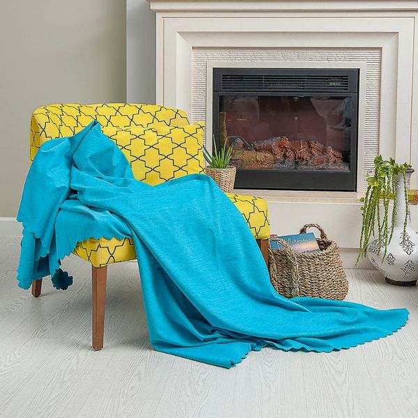 chair covers chenille sofa cover microfiber modern luxury couch cloth reversable use plain 18 colors 175x215 cm from turkey
chair covers chenille sofa cover microfiber modern luxury couch cloth reversable use plain 18 colors 175x215 cm from turkey