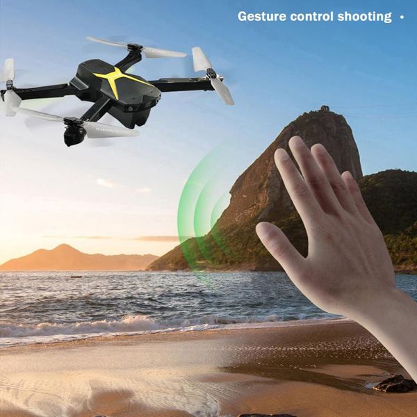 syma z6 4k5g hd air remote control professional gps positioning quadcopter with gesture sensor folding remote control drone gift
syma z6 4k5g hd air remote control professional gps positioning quadcopter with gesture sensor folding remote control drone gift