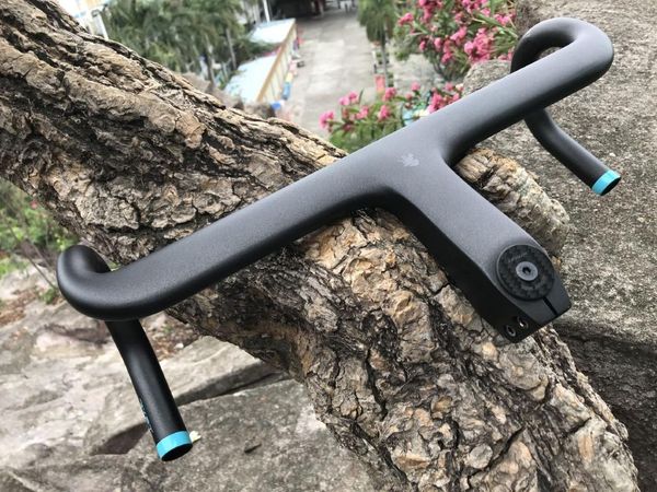 bike handlebars &components 2021 lexon carbon handlebar 28.6mm integrated road bicycle mablack
bike handlebars &components 2021 lexon carbon handlebar 28.6mm integrated road bicycle mablack