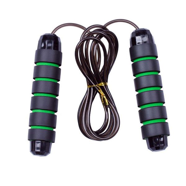 jump ropes weight-bearing skipping fitness physical training yoga outdoor exercise sports rope steel wire
jump ropes weight-bearing skipping fitness physical training yoga outdoor exercise sports rope steel wire