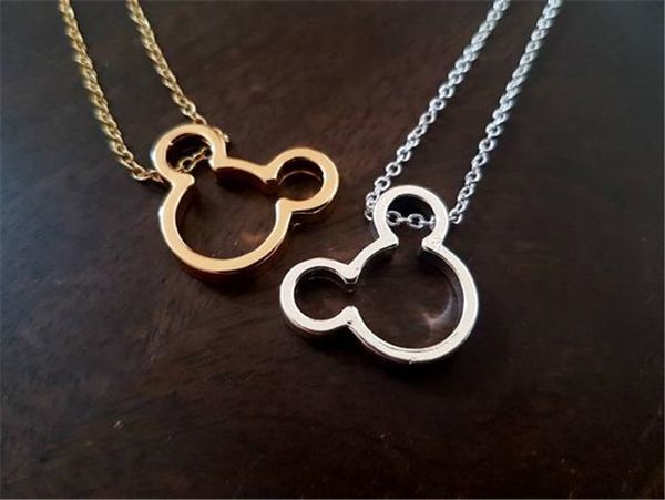 30pcs africa country map honeybee mouse alien hand gesture mama letter mountain glasses apple pine cone pendant chain necklace for women, Silver
30pcs africa country map honeybee mouse alien hand gesture mama letter mountain glasses apple pine cone pendant chain necklace for women, Silver