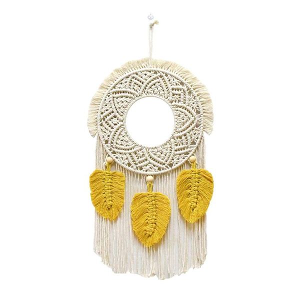 tapestries macrame feather wall hanging boho woven tapestry - bohemian wedding backdrop home art decoration
tapestries macrame feather wall hanging boho woven tapestry - bohemian wedding backdrop home art decoration