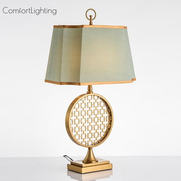 table lamps chinese classical lamp golden led nordic crystal lights for living room bedroom bedside luxury desk
table lamps chinese classical lamp golden led nordic crystal lights for living room bedroom bedside luxury desk