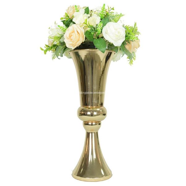 party decoration 10pcs)gold candle holders " metal candlestick flower vase table centerpiece event rack road lead wedding
party decoration 10pcs)gold candle holders " metal candlestick flower vase table centerpiece event rack road lead wedding